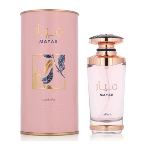 LATTAFA MAYAR 100 ML EDP-0