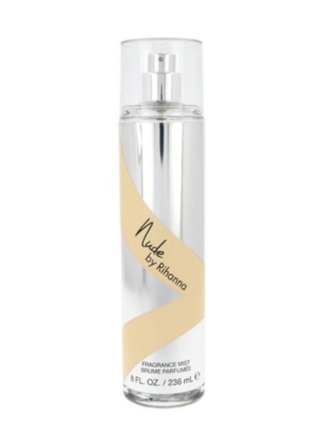 RIHANNA NUDE BODYMIST 236 ML-0