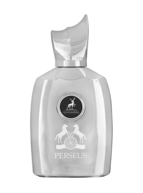 MAISON ALHAMBRA PERSEUS 100 ML EDP-1