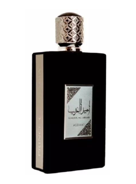 LATTAFA AMEER AL ARAB 100 ML EDP-1