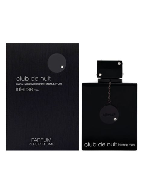 ARMAF CLUB DE NUIT INTENSE 150 ML PARFUM-0