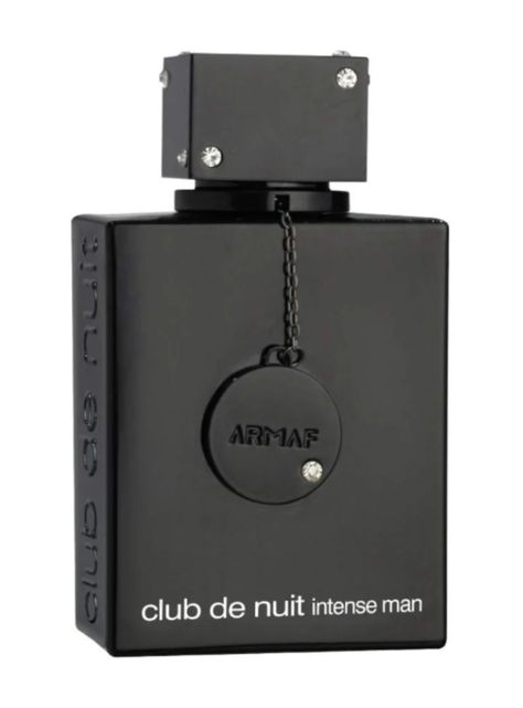 ARMAF CLUB DE NUIT INTENSE 150 ML PARFUM-1