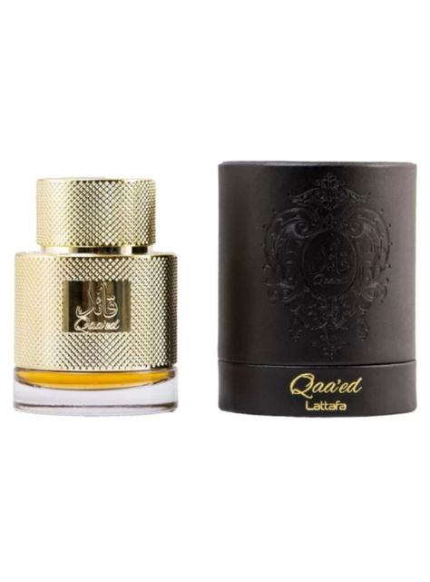 LATTAFA QAA'ED 100 ML EDP-0