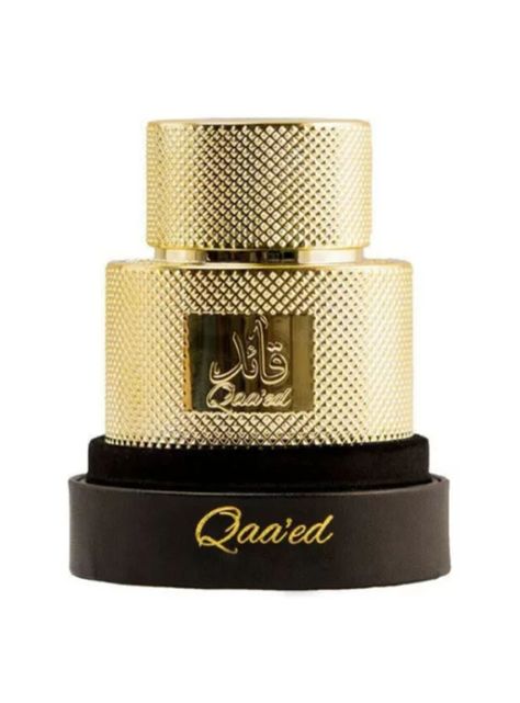 LATTAFA QAA'ED 100 ML EDP-1