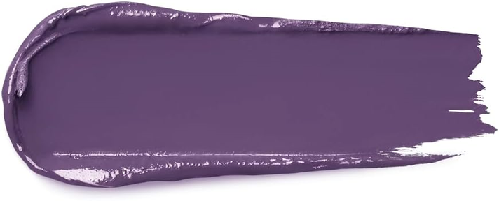 Kiko Milano Gossamer Emotion Creamy Lipstick Tono 135 Plum-1