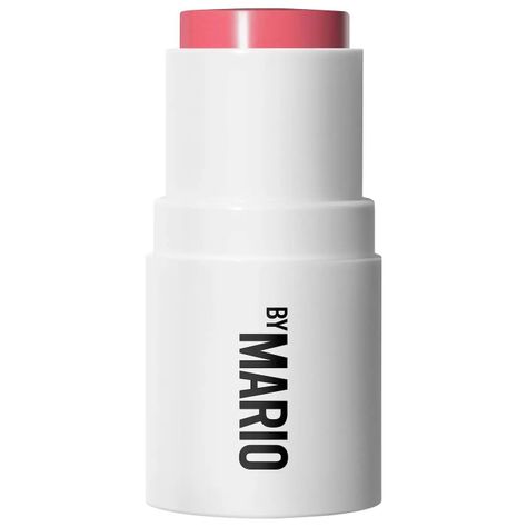 MAKEUP BY MARIO  Mini Soft Pop Blush Stick-0