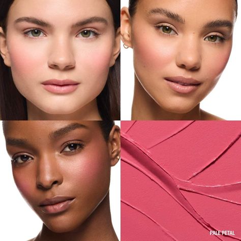MAKEUP BY MARIO  Mini Soft Pop Blush Stick-1
