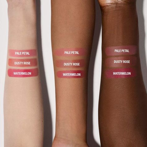 MAKEUP BY MARIO  Mini Soft Pop Blush Stick-2