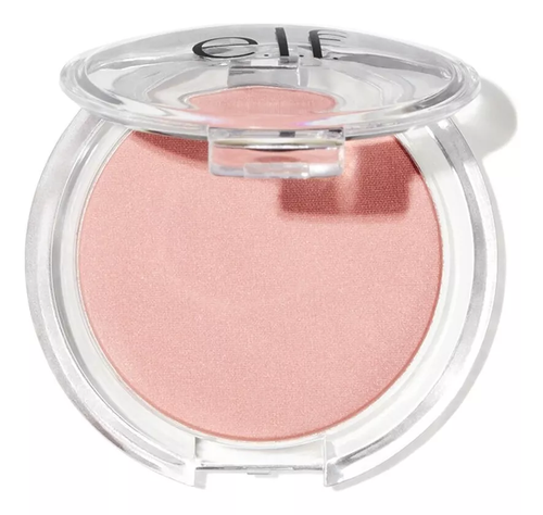 Elf blush compacto rubor -0