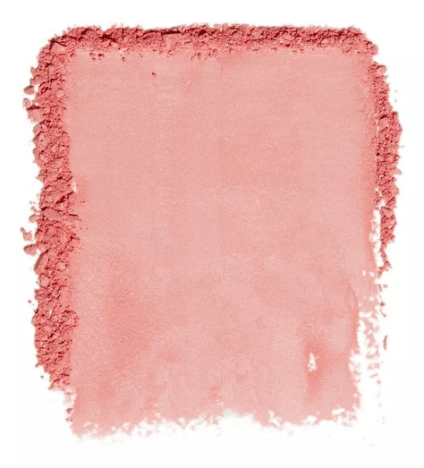 Elf blush compacto rubor -1