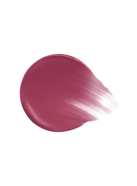 Fenty Beauty By Rihanna Fenty Icon Velvet Liquid Lipstick Color Riri-0
