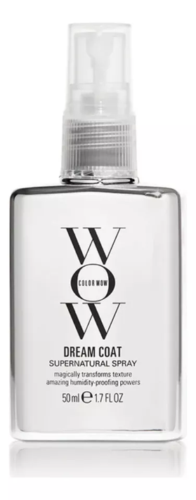 Color Wow Dream Coat Spray Alisante Pelo 50ml-0