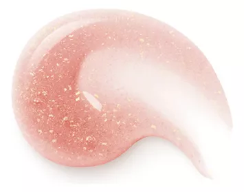 Kiko Milano Aceite Para Labios 3d Hydra Lip Oil Tono 02-1