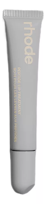 Rhode Skin Original Peptide Lip Treatment Salted Caramel-0