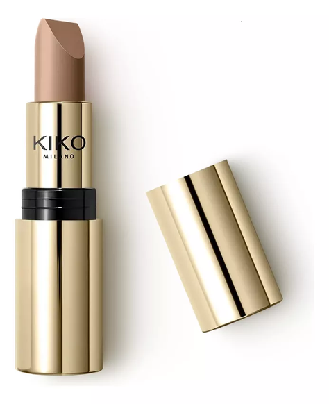Kiko Milano Contour En Barra Holiday Wonderlights Tono 02 Agregar a favoritos-0