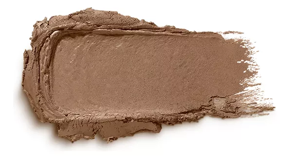 Kiko Milano Contour En Barra Holiday Wonderlights Tono 02 Agregar a favoritos-1