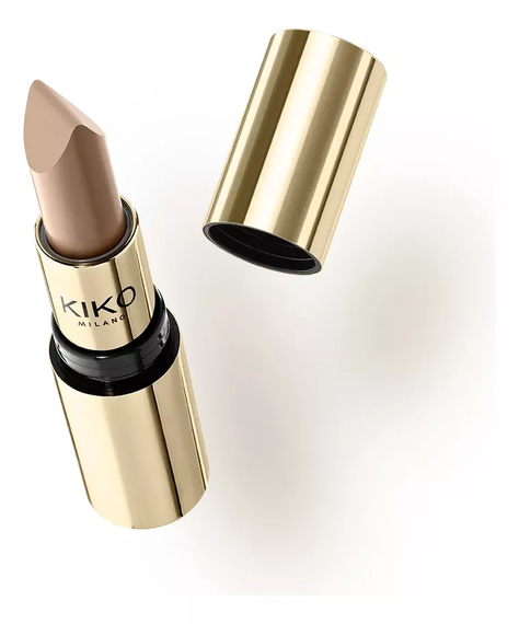 Kiko Milano Contour En Barra Holiday Wonderlights Tono 01-0