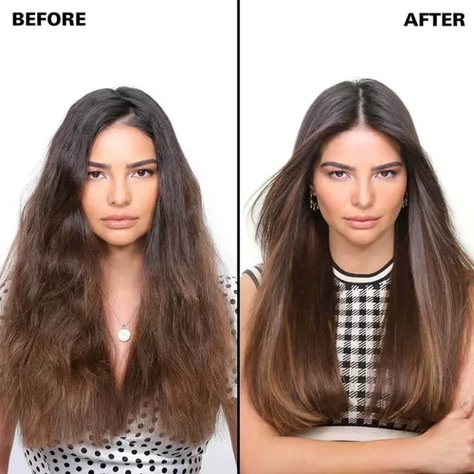 Color Wow Dream Coat - Tratamiento Anti-frizz 50ml-1