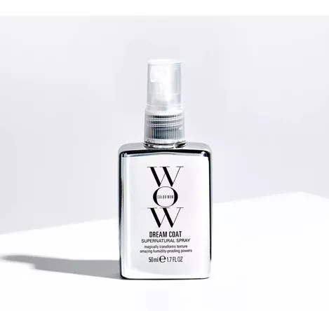 Color Wow Dream Coat - Tratamiento Anti-frizz 50ml-0