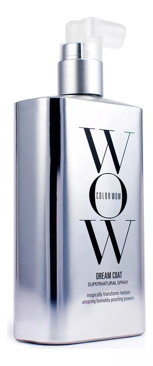 Spray Alisante Color Wow Dream Coat Supernatural 200ml-0
