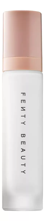 Fenty Beauty Pro Filt'r Mattifying Primer 30ml-0