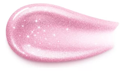 Gloss Brillo Labial Kiko Milano 3d Hydra 05-1