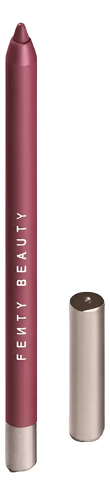 Fenty Delineador Labios Trace'd Out Pencil Lip Liner - Riri-0