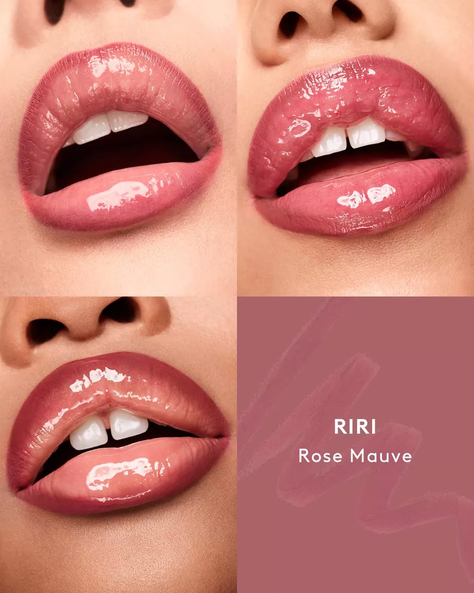 Fenty Delineador Labios Trace'd Out Pencil Lip Liner - Riri-2