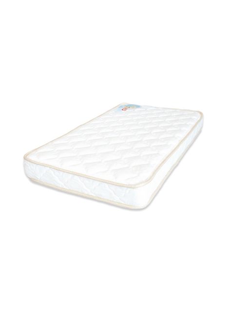 Colchón de cuna Premium 50 X 85 X 12-0