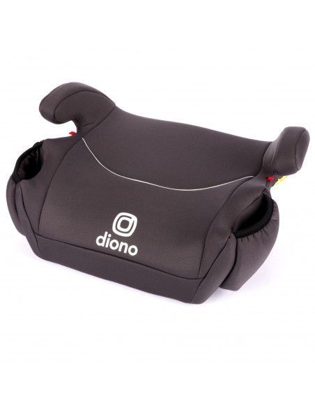 Alzador Solana® - Negro-0