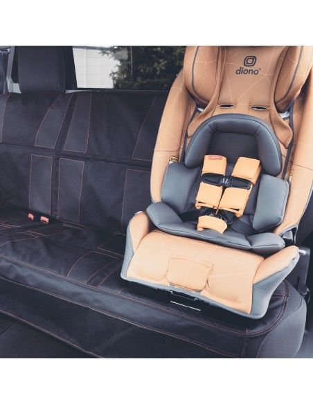 Protector para Asiento de Auto Ultra-Mat® XXXL-1