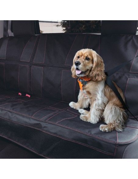 Protector para Asiento de Auto Ultra-Mat® XXXL-2