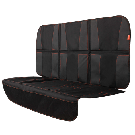 Protector para Asiento de Auto Ultra-Mat® XXXL-0