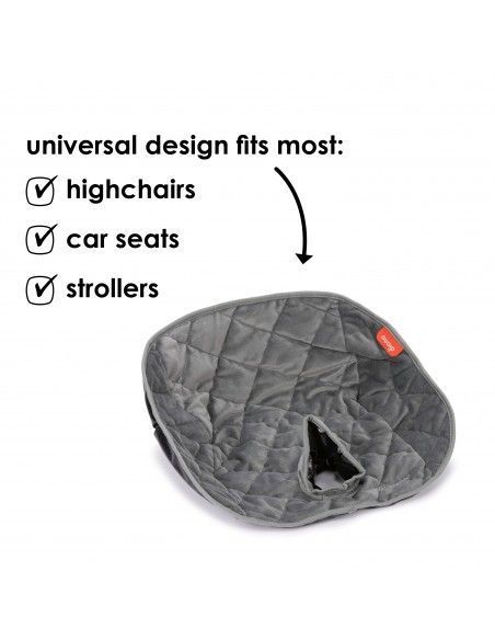 Protector Impermeable Asiento Silla Auto-Coche-2