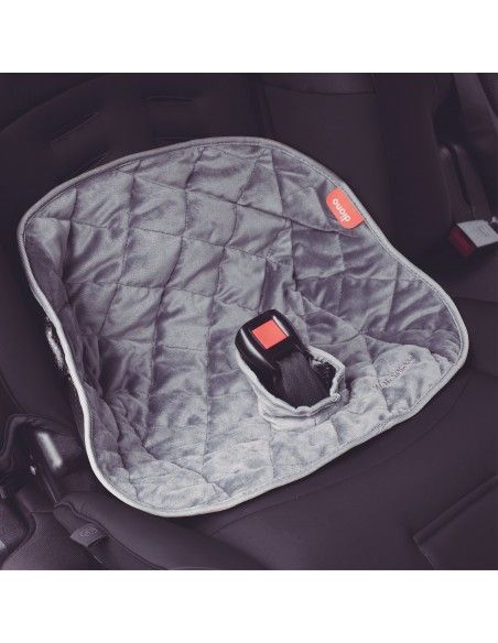 Protector Impermeable Asiento Silla Auto-Coche-1