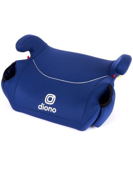 Alzador Solana® - Azul-0