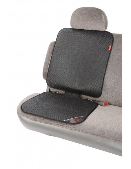 Protector para Asiento de Auto-1