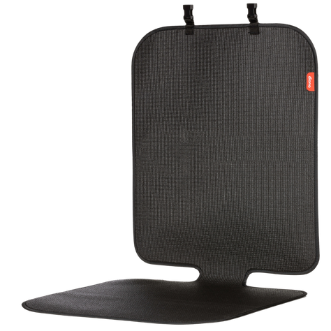 Protector para Asiento de Auto-0