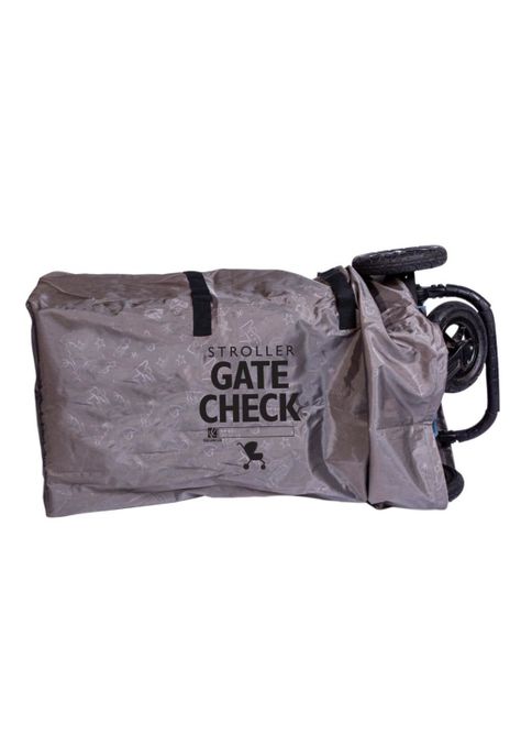 Bolso Cobertor Deluxe de Coches para Viajes-0