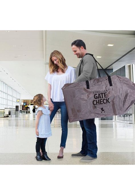 Bolso Cobertor Deluxe de Coches para Viajes-1