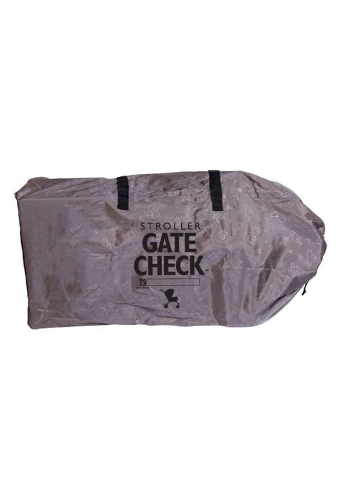 Bolso Cobertor Deluxe de Coches para Viajes-2