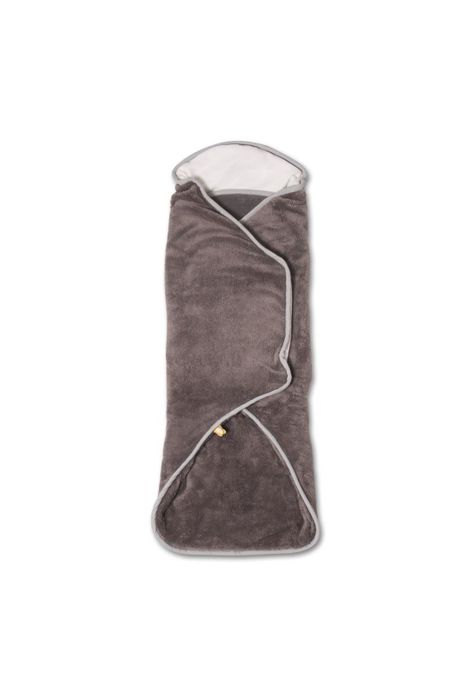 Saco Anti-transpirable para Coche y Silla de Auto-0