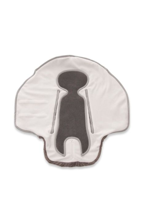 Saco Anti-transpirable para Coche y Silla de Auto-1