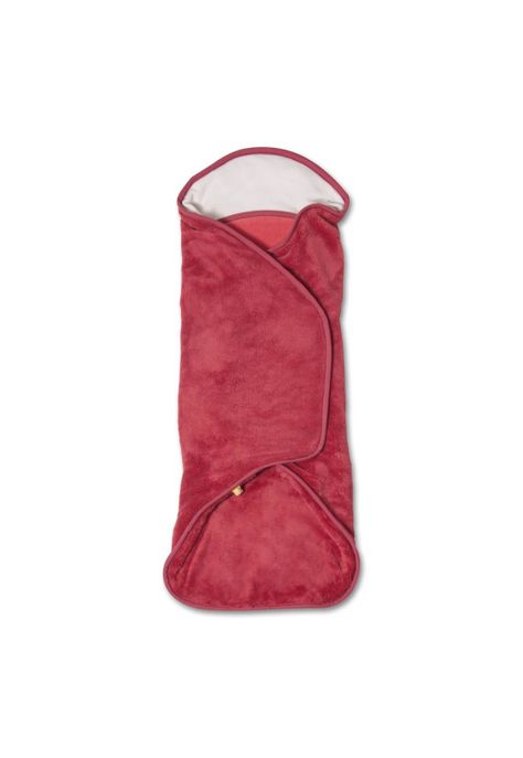 Saco Anti-transpirable para Coche y Silla de Auto-5