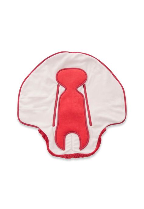 Saco Anti-transpirable para Coche y Silla de Auto-6