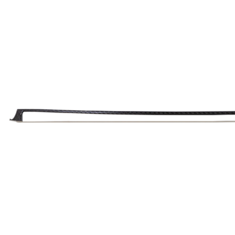 Arco para Violín 4/4 Fibra de Carbono Deluxe Livorno LIAV-20-4