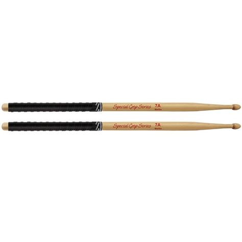 Sg-7Ambaquetas Liverpool Marfim Special Grip 7A-0