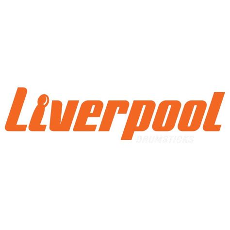 Sg-7Ambaquetas Liverpool Marfim Special Grip 7A-1