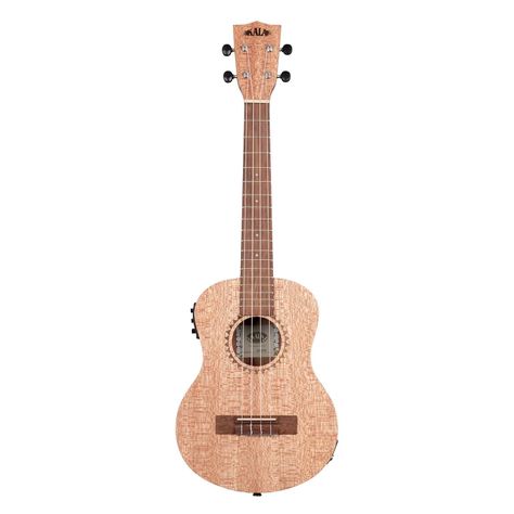 Ukelele Tenor Burled Meranti Ka-20Te Kala-0