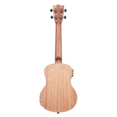 Ukelele Tenor Burled Meranti Ka-20Te Kala-1